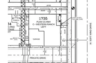 14624 W Soft Wind Dr, Surprise, AZ 85387 - Photo 3