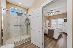 11350 E Sarah Jane Ln, Dewey, AZ 86327 - Photo 5