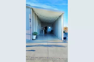 11350 E Sarah Jane Lane #75, Dewey, AZ 86327 - Photo 7