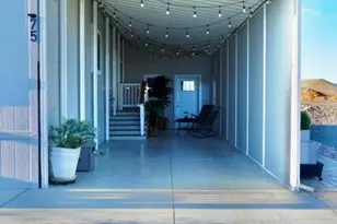 11350 E Sarah Jane Ln, Dewey, AZ 86327 - Photo 7