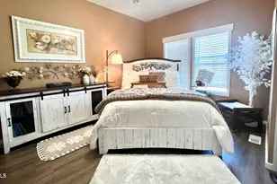 11350 E Sarah Jane Ln, Dewey, AZ 86327 - Photo 5