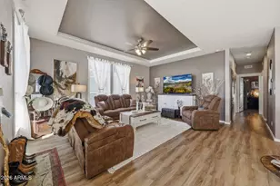 11350 E Sarah Jane Ln, Dewey, AZ 86327 - Photo 9