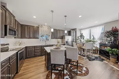 11350 E Sarah Jane Lane #75, Dewey, AZ 86327 - Photo 11