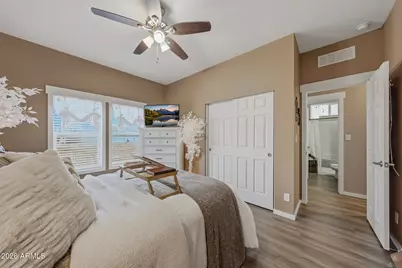 11350 E Sarah Jane Lane #75, Dewey, AZ 86327 - Photo 21