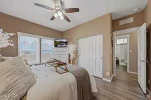 11350 E Sarah Jane Ln, Dewey, AZ 86327 - Photo 21