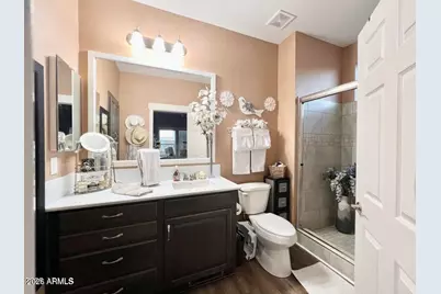 11350 E Sarah Jane Lane #75, Dewey, AZ 86327 - Photo 13