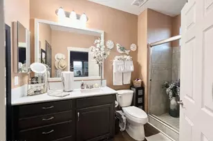 11350 E Sarah Jane Ln, Dewey, AZ 86327 - Photo 13