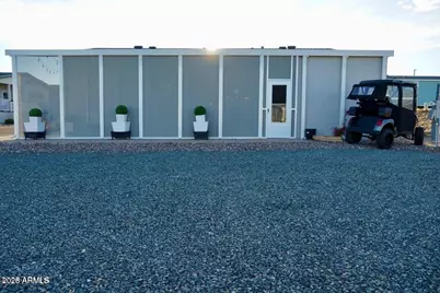 11350 E Sarah Jane Lane #75, Dewey, AZ 86327 - Photo 17