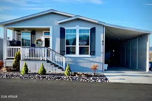 11350 E Sarah Jane Ln, Dewey, AZ 86327 - Photo 1