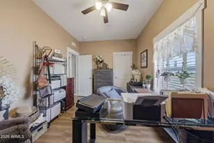 11350 E Sarah Jane Ln, Dewey, AZ 86327 - Photo 19