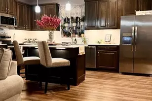 11350 E Sarah Jane Ln, Dewey, AZ 86327 - Photo 9