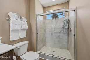 11350 E Sarah Jane Ln, Dewey, AZ 86327 - Photo 23