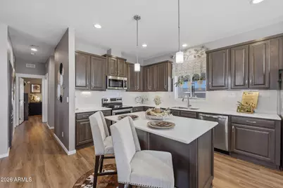 11350 E Sarah Jane Lane #75, Dewey, AZ 86327 - Photo 13