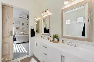 6835 E Orion Dr, Scottsdale, AZ 85257 - Photo 33