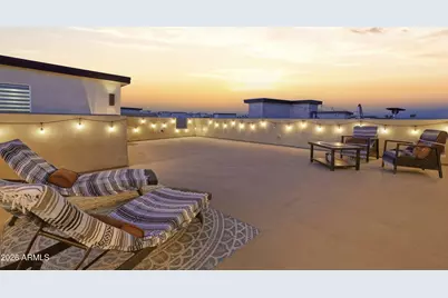 6835 E Orion Drive, Scottsdale, AZ 85257 - Photo 55