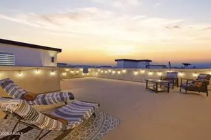 6835 E Orion Dr, Scottsdale, AZ 85257 - Photo 55