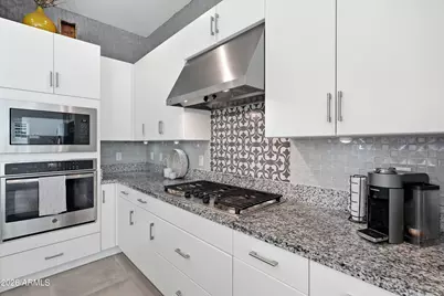 6835 E Orion Drive, Scottsdale, AZ 85257 - Photo 19