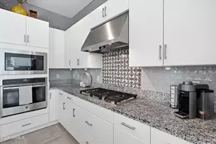 6835 E Orion Dr, Scottsdale, AZ 85257 - Photo 19