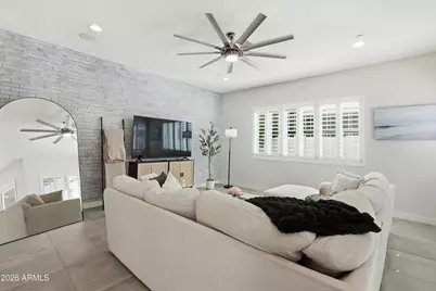 6835 E Orion Drive, Scottsdale, AZ 85257 - Photo 11