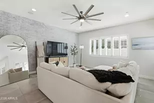 6835 E Orion Dr, Scottsdale, AZ 85257 - Photo 11