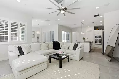 6835 E Orion Drive, Scottsdale, AZ 85257 - Photo 13