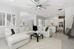 6835 E Orion Dr, Scottsdale, AZ 85257 - Photo 13