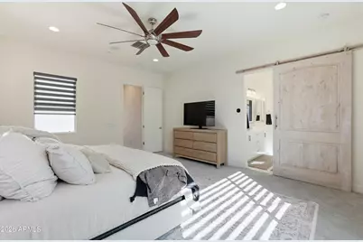 6835 E Orion Drive, Scottsdale, AZ 85257 - Photo 27