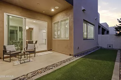 6835 E Orion Drive, Scottsdale, AZ 85257 - Photo 51