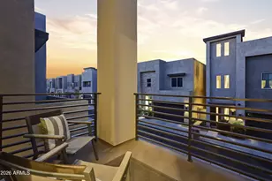 6835 E Orion Dr, Scottsdale, AZ 85257 - Photo 53