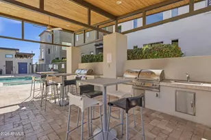 6835 E Orion Dr, Scottsdale, AZ 85257 - Photo 37