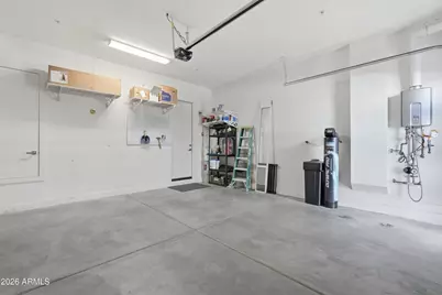 6835 E Orion Drive, Scottsdale, AZ 85257 - Photo 57