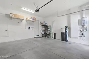 6835 E Orion Dr, Scottsdale, AZ 85257 - Photo 57