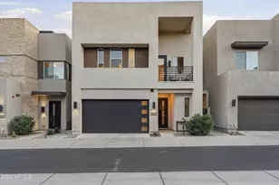 6835 E Orion Dr, Scottsdale, AZ 85257 - Photo 45