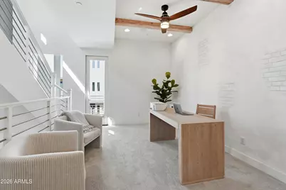 6835 E Orion Drive, Scottsdale, AZ 85257 - Photo 15