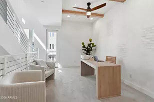 6835 E Orion Dr, Scottsdale, AZ 85257 - Photo 15