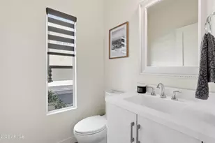 6835 E Orion Dr, Scottsdale, AZ 85257 - Photo 31