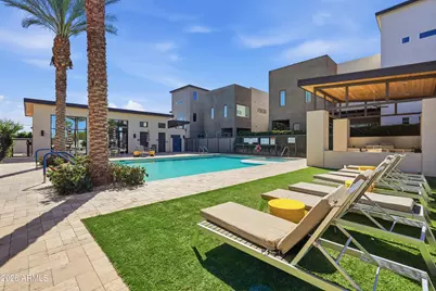 6835 E Orion Drive, Scottsdale, AZ 85257 - Photo 39