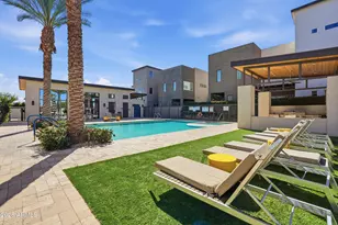 6835 E Orion Dr, Scottsdale, AZ 85257 - Photo 39