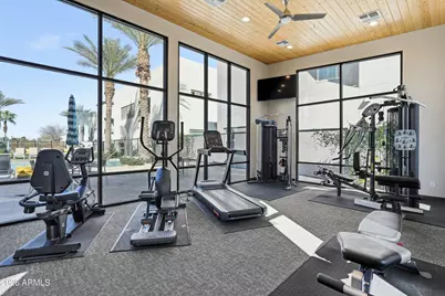 6835 E Orion Drive, Scottsdale, AZ 85257 - Photo 5