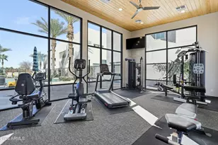 6835 E Orion Dr, Scottsdale, AZ 85257 - Photo 5