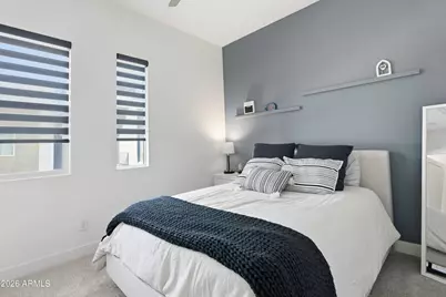 6835 E Orion Drive, Scottsdale, AZ 85257 - Photo 29