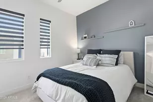 6835 E Orion Dr, Scottsdale, AZ 85257 - Photo 29