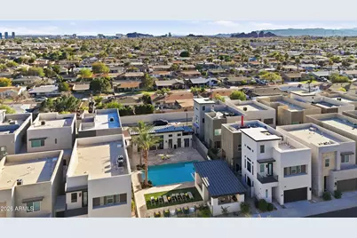 6835 E Orion Drive, Scottsdale, AZ 85257 - Photo 41