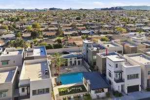 6835 E Orion Dr, Scottsdale, AZ 85257 - Photo 41