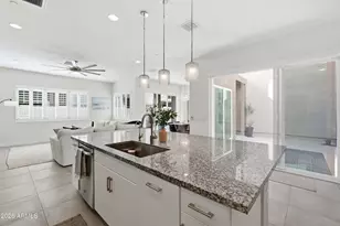 6835 E Orion Dr, Scottsdale, AZ 85257 - Photo 9