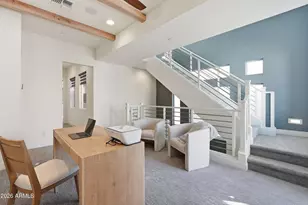 6835 E Orion Dr, Scottsdale, AZ 85257 - Photo 17