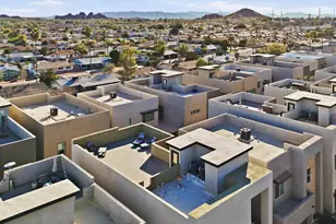 6835 E Orion Dr, Scottsdale, AZ 85257 - Photo 43