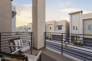 6835 E Orion Dr, Scottsdale, AZ 85257 - Photo 47