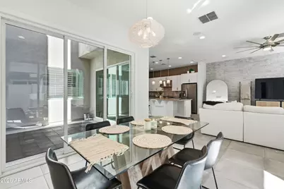 6835 E Orion Drive, Scottsdale, AZ 85257 - Photo 23