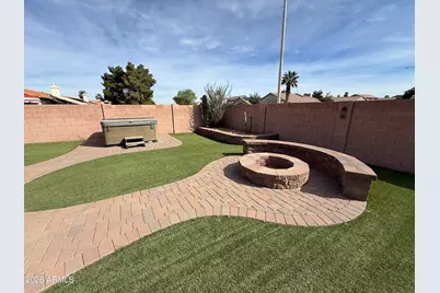 321 N Senate Street, Chandler, AZ 85225 - Photo 3